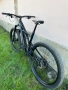 Specialized Turbo Levo Comp XL 29'', снимка 7
