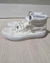 Дамски обувки Vans, снимка 2