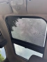 Renault Twingo 1,2 бензин, снимка 10