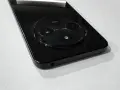 Redmi 14c 128GB, снимка 8