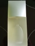 Issey Miyake Pour Homme, Нов!, снимка 2