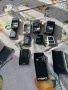 Nokia 1200, Nokia 6100, Nokia 6230i, PanasonicKX, снимка 11