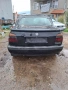 Vw Golf 3 1.6 Бензин 101 кс. , снимка 3