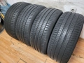 225/45/17 Michelin / летни гуми, снимка 6