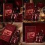Billie Eilish No. 3 Eau de Parfum 100 мл., снимка 2