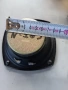 Качествен средночестотен високоговорител Omni Audio CM-58 (8 Ohm)(N 163), снимка 4