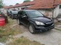 Honda CRV 2.2 i-ctdi на части , снимка 1