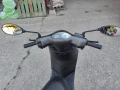 Piaggio Zip 50 (49 куб.см) 2023г. 275км., снимка 7