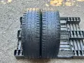 2бр.ЗИМНИ ГУМИ Michelin 215/65/16C за бус Sprinter,Iveco,Ducato,T5,T6, снимка 2