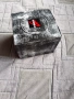Casio G-Shock GA-2100RC-1A , снимка 7