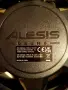 Пад и чинел за електронни барабани на Alesis, снимка 3