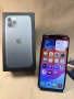  Apple iphone 11 PRO 256  gb ПЕРФЕКТЕН  Епъл айфон, снимка 2
