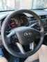 Kia Rio 1.25 LPG 2012г, снимка 9