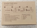 Digitnow Walkman , снимка 2