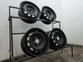 4бр 14ски джанти за FORD 4x108мм A140140 , снимка 6