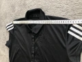 Дамска тениска Adidas, снимка 4
