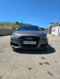 Audi A6 Bitdi S-Line 420HP, снимка 2