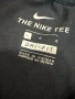 Оригинална мъжка блуза Nike Trail Dri-fit размер Л, снимка 4