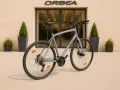 НОВ хибриден велосипед Bianchi Camaleonte 3 28 - БЕЗПЛАТНА ДОСТАВКА, снимка 4
