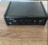 Tascam US-2x2HR USB аудио интерфейс, снимка 3