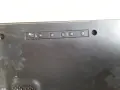 телевизор Philips 42PFL3507H/12, снимка 4