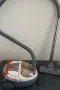 Прахосмукачка ROWENTA 1800W, снимка 2