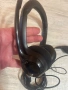 Logitech H390 Слушалки за Кол център , снимка 4