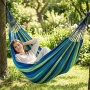 Хамак ANYOO 270 × 150 см – до 200 кг, снимка 2