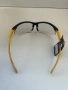 uvex sportstyle 802 V, снимка 5