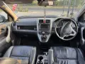 Honda CR-V 2.2 на части, снимка 5