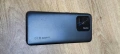 Xiaomi Redmi 10C 4gb+3gb ram, 128gb rom, черен, снимка 6