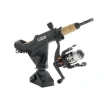 Стойка за лодка Scotty Bait Caster въртяща 360° универсална, снимка 2