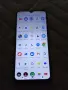 продавам телефон nokia, снимка 3