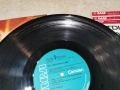 ELVIS RCA MADE IN FRANCE 0705261754L1, снимка 18