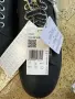 Adidas Stan Smith x Brain Dead Shadow Green 42/43/44, снимка 6