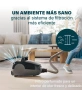 Прахосмукачка Princess Airmotion Pro - нова, налични бройки, снимка 3