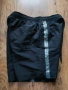 Calvin Klein Swimwear - мъжки плувни шорти С , снимка 3