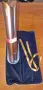 Dyson Corrale HS07 преса за коса безжична, снимка 1