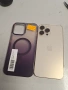 iPhone 13 Pro max 256gb  bat. 77%, снимка 5
