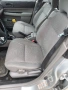 Subaru Forester 2.0 125 к.с, снимка 2