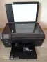 Принтер HP Photosmart B110 (Wi-Fi, Скенер, Копир) + Пълен комплект, снимка 5