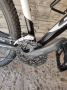 Велосипед Scott Aspect 940 29" – Размер L, снимка 9
