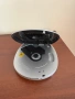 2 бр. CD player, снимка 4