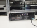 🛠️ ЗА РЕМОНТ ИЛИ ЧАСТИ! 5.1 Ресивър Onkyo HT-R330 WRAT (С Проблем) 🇯🇵🔊, снимка 5