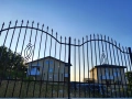 Монтаж и продажба на оградни пана и врати, снимка 3