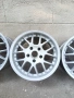 Здравейте продавам тези джанти Rial Viper D60 , снимка 4