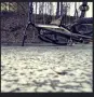 drag shif 3.1 колело СПЕШНО!!!, снимка 8