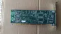 3ware Escalade 8506-4LP 4-Port SATA PCI-X RAID Controller Card, снимка 10