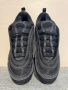 Nike Air Max 97., снимка 2