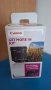 Продавам обетктив Canon 10-18 mm само за 180 евро, снимка 2